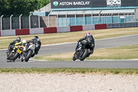 Middle Group